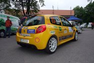 Rallye Český Krumlov: RCK2010_prejimky_02.JPG
